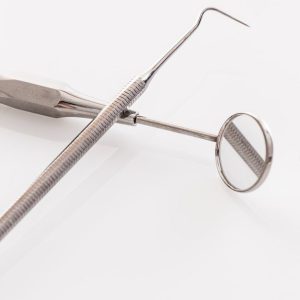 General equipment