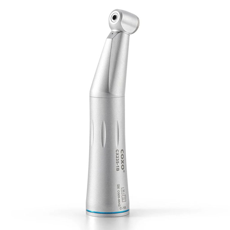 آنگل پوش باتن COXO CX235-1B