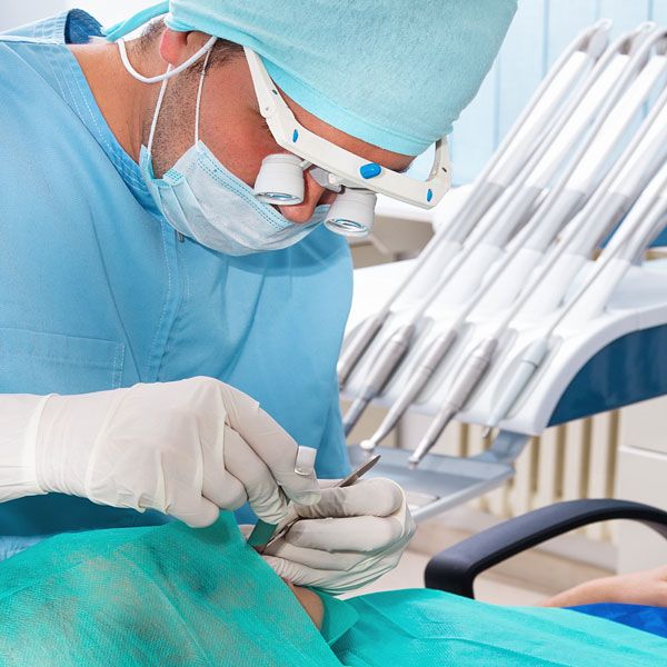 Changes in the price of dental equipment in the Iranian and global markets