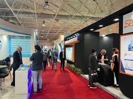 International Medical Equipment Innovation