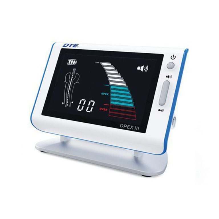 اپکس لوکیتور Woodpecker