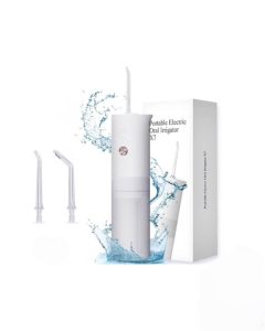 واتر جت دندان HUAWEI L مدل apiyoo